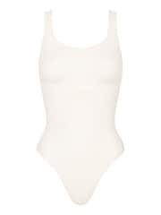 Sloggi ZERO Feel 2.0 Body - Image 4 of 6