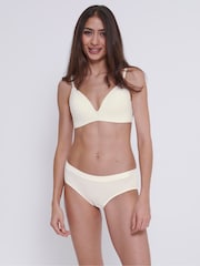 Sloggi GO Casual Hipster Knickers 3 Pack - Image 3 of 6