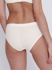 Sloggi GO Casual Hipster Knickers 3 Pack - Image 4 of 6