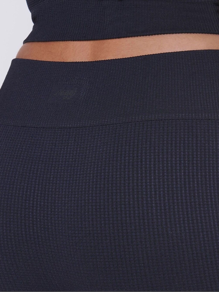 Sloggi EVER Infused Aloe Cycling Shorts - Image 3 of 5