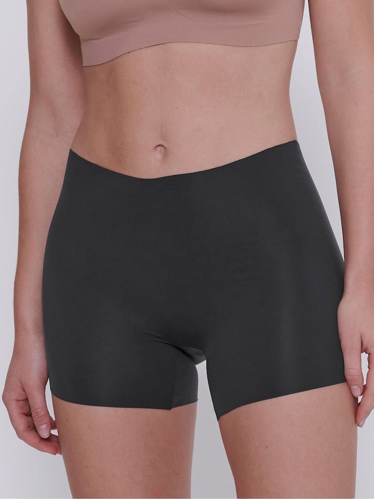 Sloggi ZERO Feel 2.0 Cycling Shorts - Image 1 of 7 Sloggi ZERO Feel 2.0 Cycling Shorts - Image 1 of 7