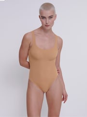 Sloggi ZERO Feel 2.0 Body - Image 1 of 6