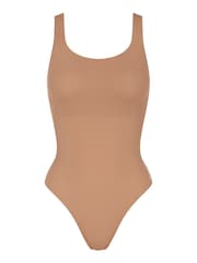 Sloggi ZERO Feel 2.0 Body - Image 4 of 6
