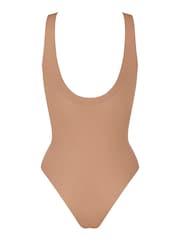 Sloggi ZERO Feel 2.0 Body - Image 5 of 6