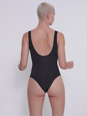Sloggi ZERO Feel 2.0 Body - Image 2 of 5