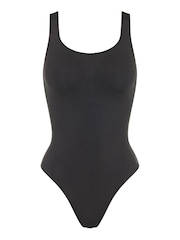 Sloggi ZERO Feel 2.0 Body - Image 4 of 5