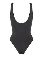 Sloggi ZERO Feel 2.0 Body - Image 5 of 5