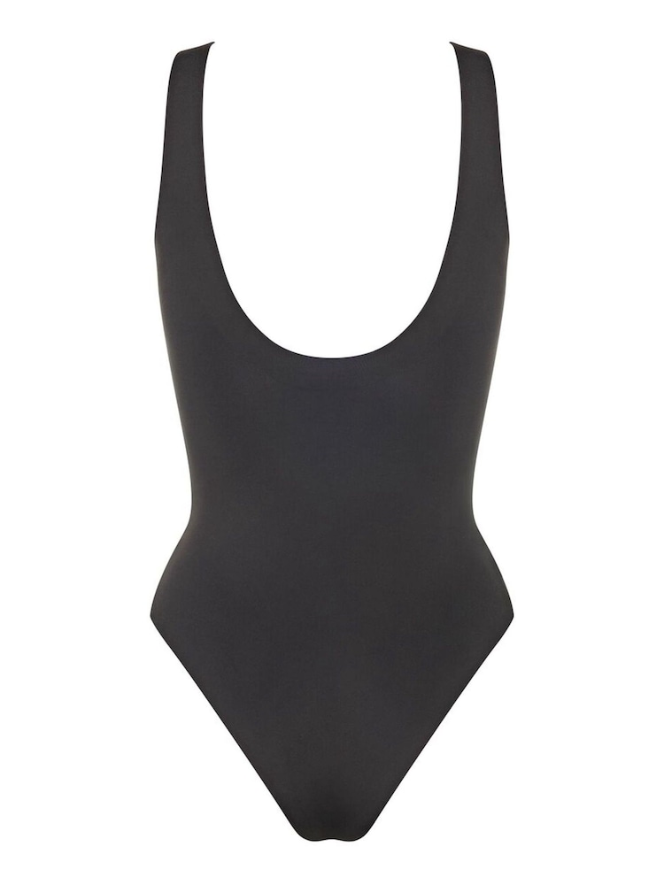 Sloggi ZERO Feel 2.0 Body - Image 5 of 5