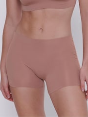 Sloggi ZERO Feel 2.0 Cycling Shorts - Image 1 of 6
