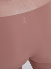 Sloggi ZERO Feel 2.0 Cycling Shorts - Image 3 of 6