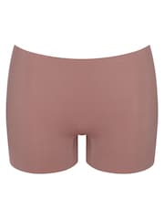 Sloggi ZERO Feel 2.0 Cycling Shorts - Image 4 of 6