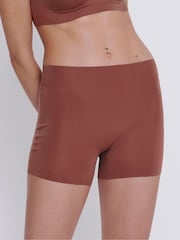 Sloggi ZERO Feel 2.0 Cycling Shorts - Image 1 of 7