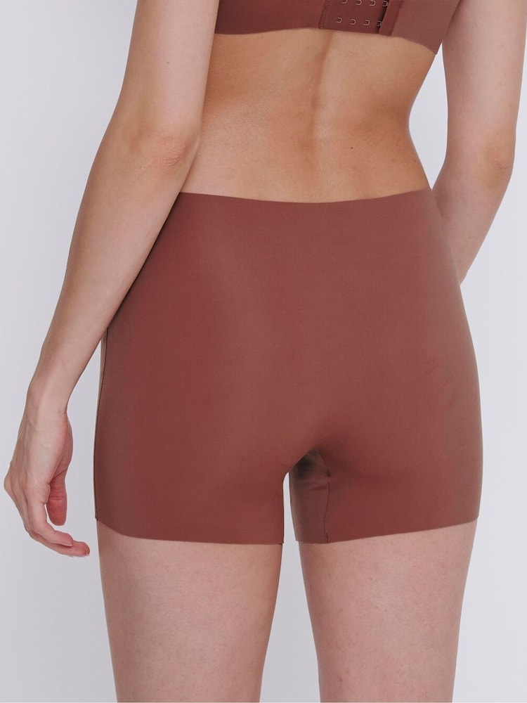 Sloggi ZERO Feel 2.0 Cycling Shorts - Image 2 of 7