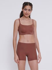 Sloggi ZERO Feel 2.0 Cycling Shorts - Image 3 of 7