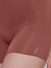 Sloggi ZERO Feel 2.0 Cycling Shorts - Image 4 of 7