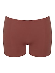 Sloggi ZERO Feel 2.0 Cycling Shorts - Image 5 of 7