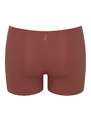Sloggi ZERO Feel 2.0 Cycling Shorts - Image 6 of 7