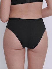 Sloggi GO Casual Hipster Knickers 3 Pack - Image 3 of 6