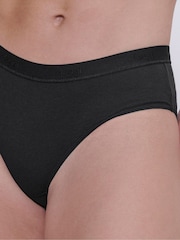 Sloggi GO Casual Hipster Knickers 3 Pack - Image 5 of 6