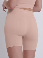 Sloggi EVER Infused Aloe Cycling Shorts - Image 2 of 5