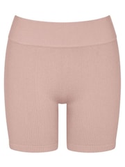 Sloggi EVER Infused Aloe Cycling Shorts - Image 4 of 5