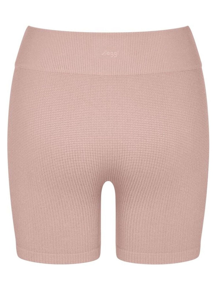 Sloggi EVER Infused Aloe Cycling Shorts - Image 5 of 5