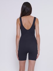 Sloggi EVER Infused Aloe Bodysuit - Image 2 of 5