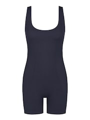 Sloggi EVER Infused Aloe Bodysuit - Image 4 of 5