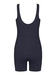 Sloggi EVER Infused Aloe Bodysuit - Image 5 of 5
