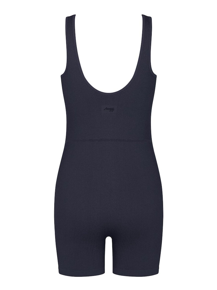 Sloggi EVER Infused Aloe Bodysuit - Image 5 of 5 Sloggi EVER Infused Aloe Bodysuit - Image 5 of 5