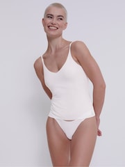 Sloggi ZERO Feel 2.0 Spaghetti Strap Camisole - Image 1 of 7