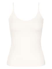 Sloggi ZERO Feel 2.0 Spaghetti Strap Camisole - Image 5 of 7