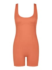 Orange - Sloggi EVER Infused Multi-Vitamin-Körper - Bild 4 von 5
