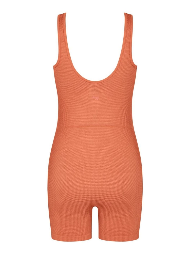 Sloggi EVER Infused Multi Vitamin Bodysuit - Image 5 of 5 Sloggi EVER Infused Multi Vitamin Bodysuit - Image 5 of 5