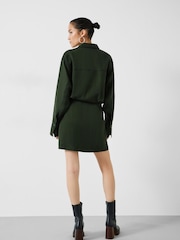 Hush Mini Maia Utility-Kleid - Bild 2 von 5