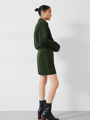 Hush Mini Maia Utility-Kleid - Bild 3 von 5