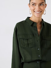 Hush Mini Maia Utility-Kleid - Bild 4 von 5