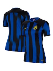 Футболка Nike Inter Milan Home Stadium 2023-24 - Image 1 of 3