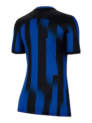 Футболка Nike Inter Milan Home Stadium 2023-24 - Image 3 of 3