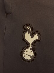 Nike Brown Tottenham Hotspur Strike Joggers - Image 3 of 4