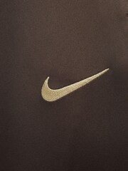 Nike Brown Tottenham Hotspur Strike Joggers - Image 4 of 4