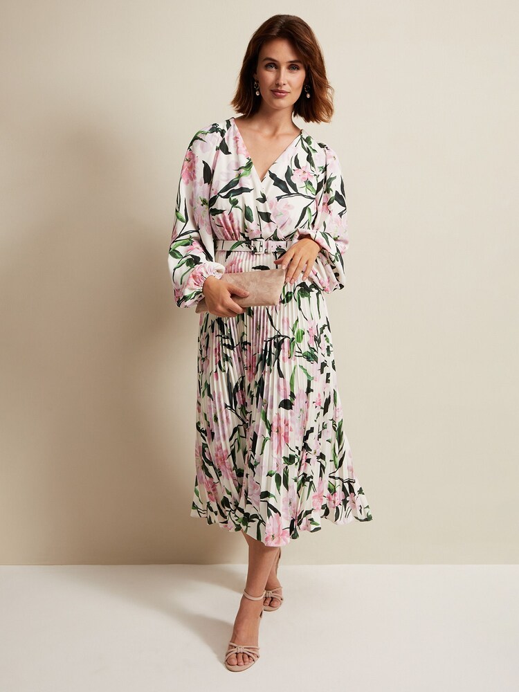 ladies long white shirt dress LOOBIS Women's 2024 casual Summer Dresses Sleeve Shirt at Amazon Women's Clothing store Theia Women's Rayna One-Shoulder fits hips around 93 Created Nov 2024 COLOUR:Black/Pearl
