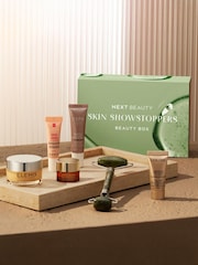 Skin Showstoppers Beauty Box (Worth Over £69) - Image 1 of 1