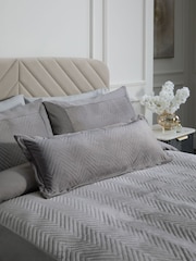 Madison Kissenbezug aus Samt - Bild 1 von 5