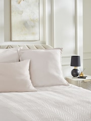 Madison Velvet Pillowcase - Изображение 1 из 5