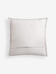 Madison Velvet Pillowcase - Изображение 4 из 5