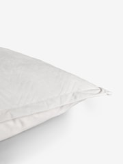 Madison Velvet Pillowcase - Изображение 5 из 5