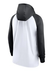 Dětská tepláková souprava Nike Chelsea Strike s kapucí - Image 3 of 5