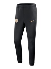 Dětská tepláková souprava Nike Chelsea Strike s kapucí - Image 4 of 5