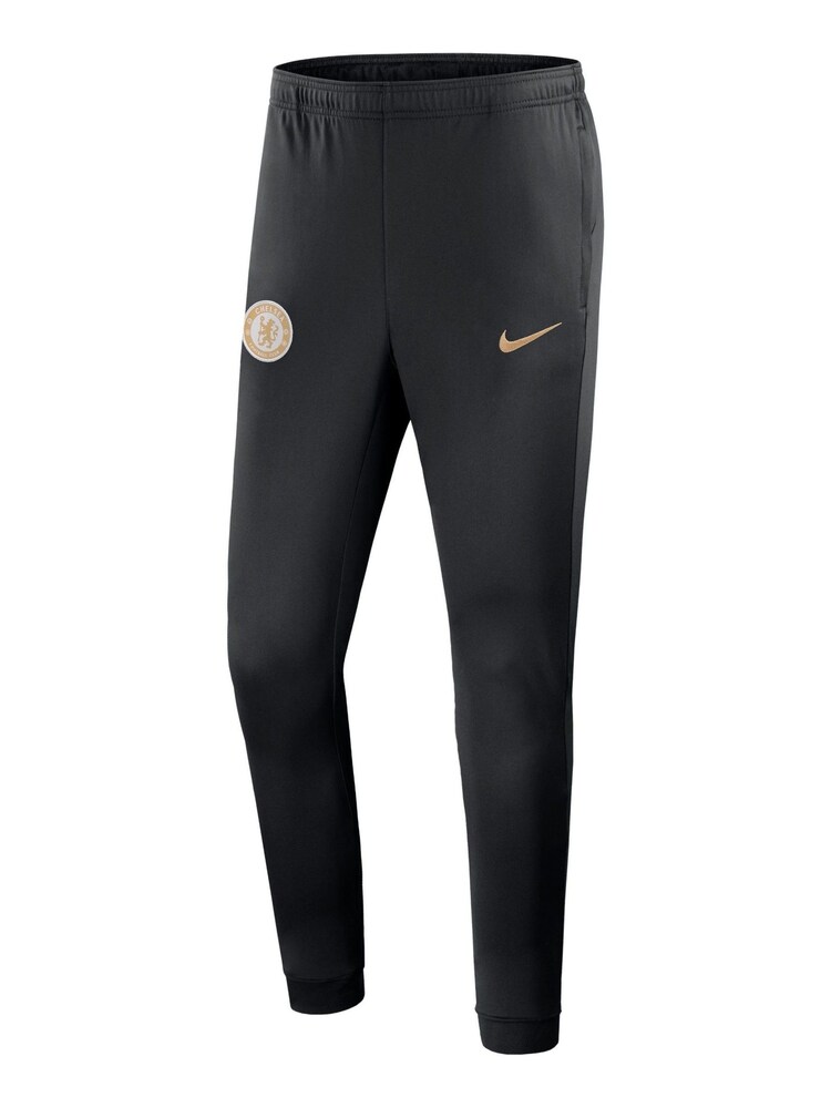 Dětská tepláková souprava Nike Chelsea Strike s kapucí - Image 4 of 5